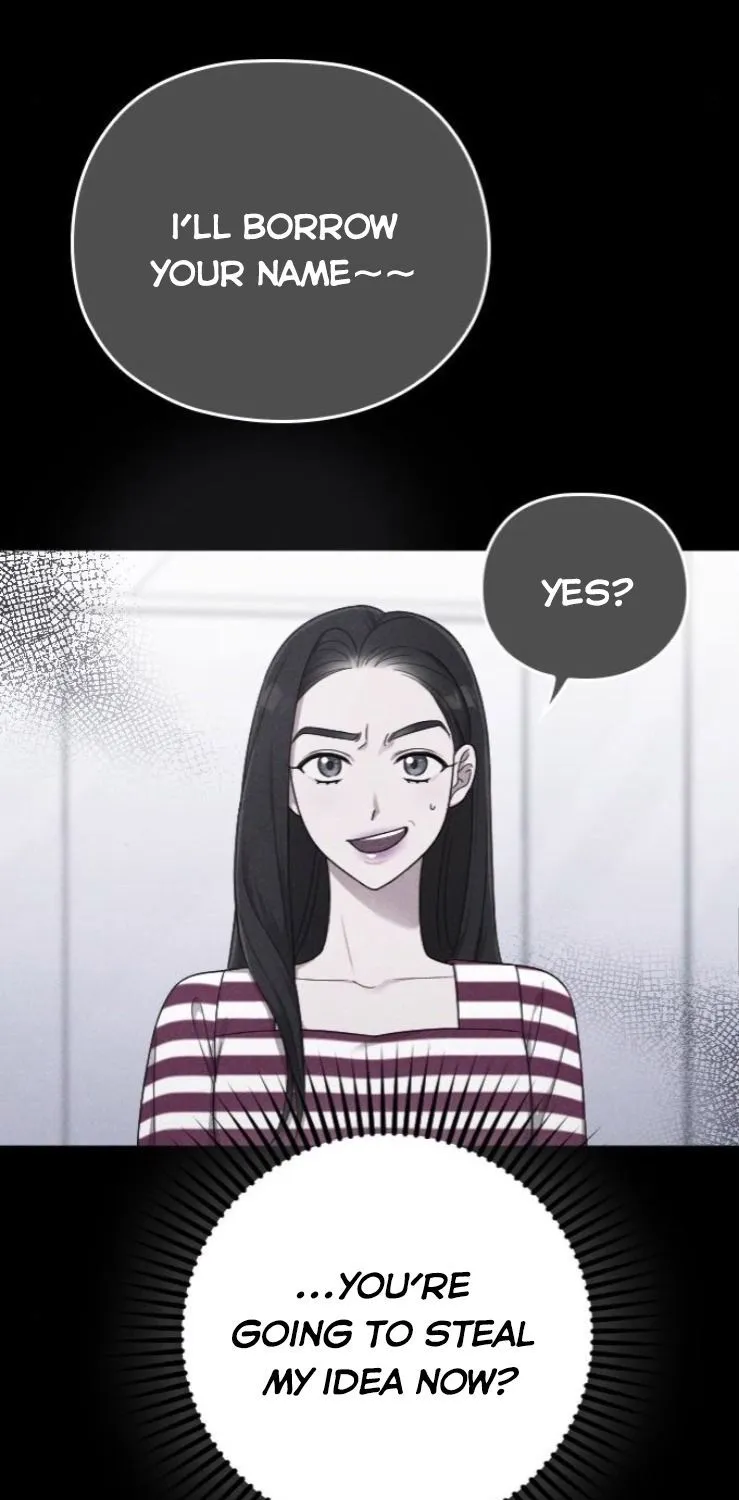 Marry My Husband Kainu Manga Chapter 17 Page 62