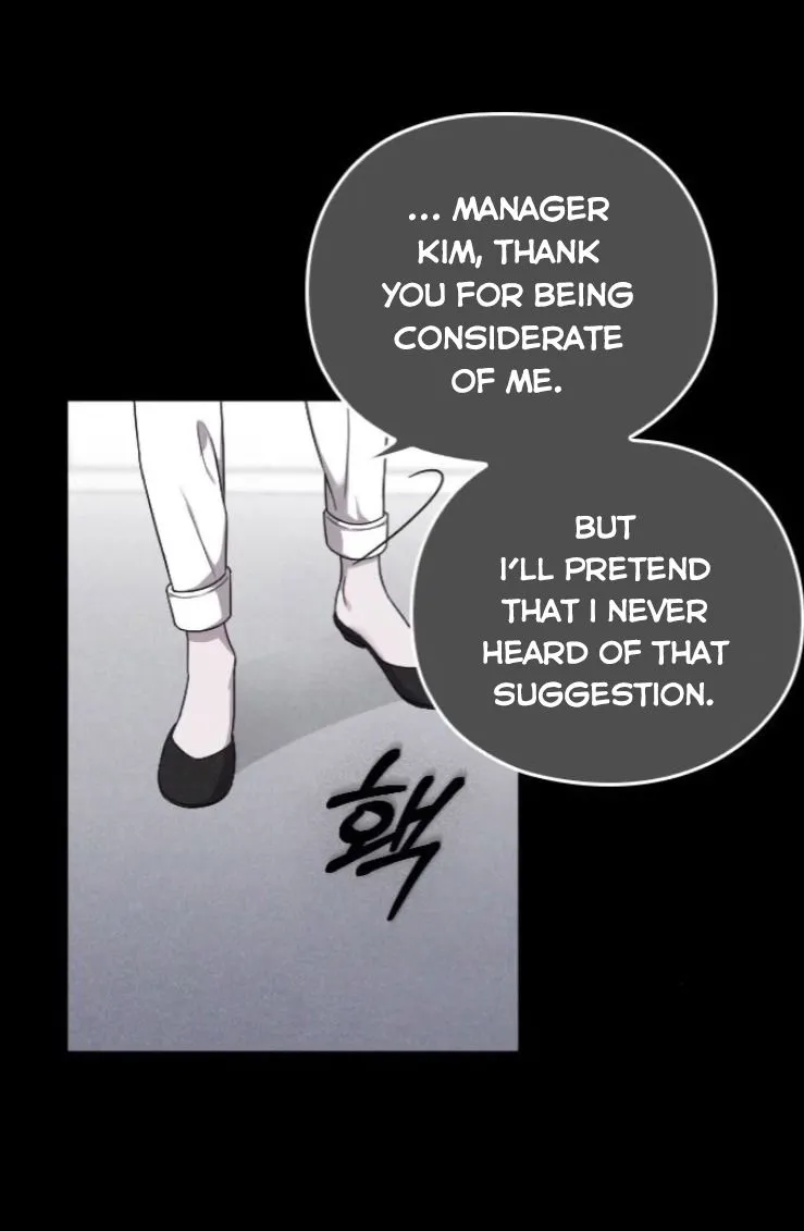 Marry My Husband Kainu Manga Chapter 17 Page 64
