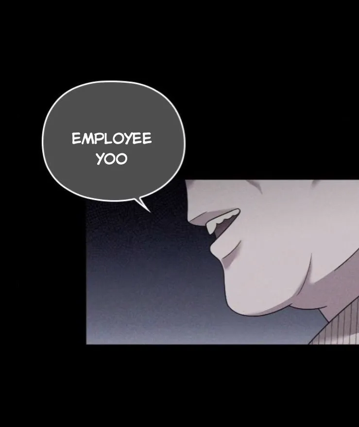 Marry My Husband Kainu Manga Chapter 17 Page 65