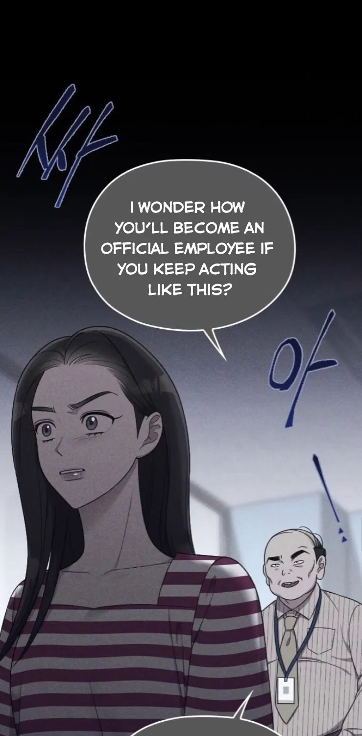 Marry My Husband Kainu Manga Chapter 17 Page 66