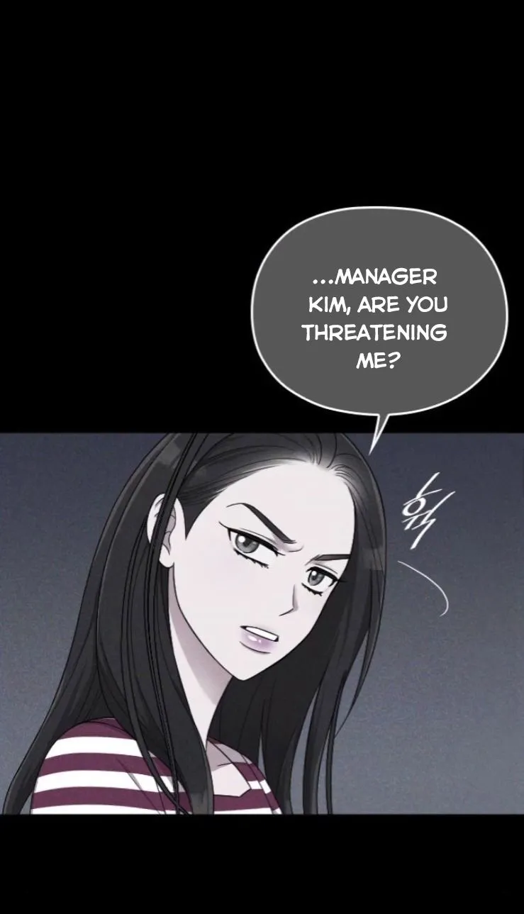 Marry My Husband Kainu Manga Chapter 17 Page 68