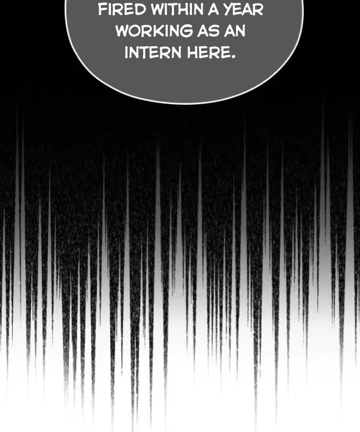 Marry My Husband Kainu Manga Chapter 17 Page 70