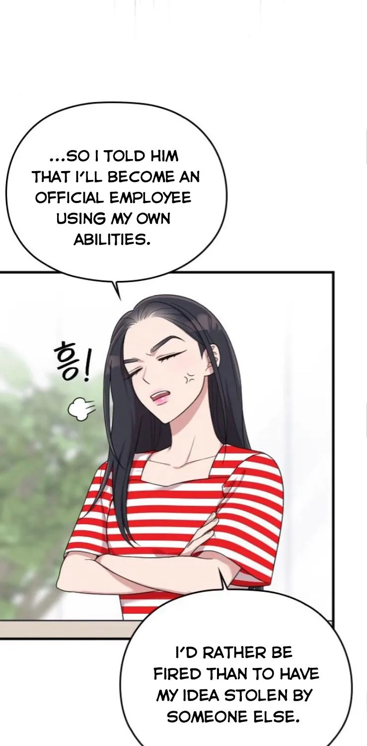 Marry My Husband Kainu Manga Chapter 17 Page 71