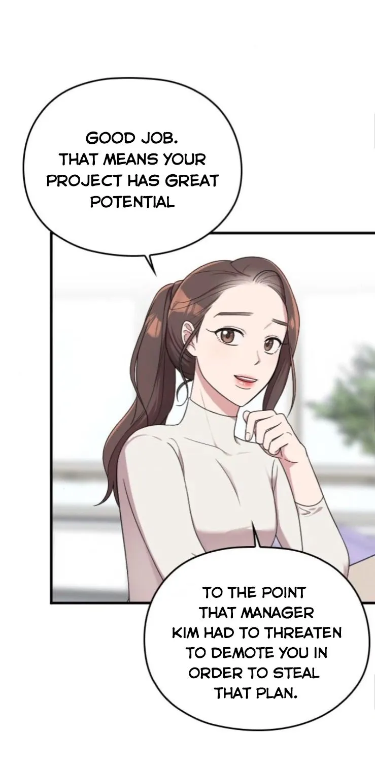 Marry My Husband Kainu Manga Chapter 17 Page 73