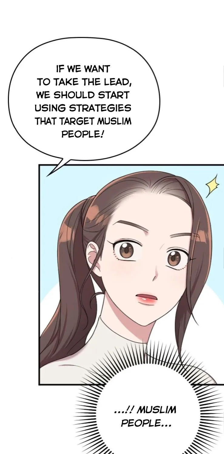 Marry My Husband Kainu Manga Chapter 17 Page 79