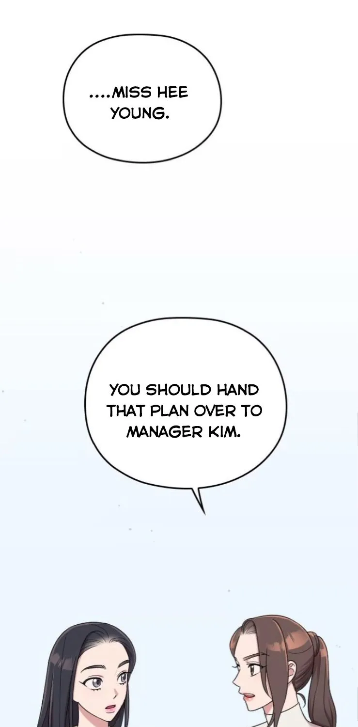 Marry My Husband Kainu Manga Chapter 17 Page 81