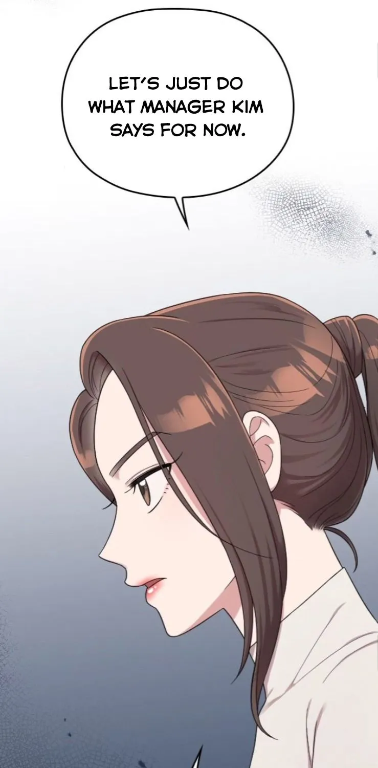 Marry My Husband Kainu Manga Chapter 17 Page 85
