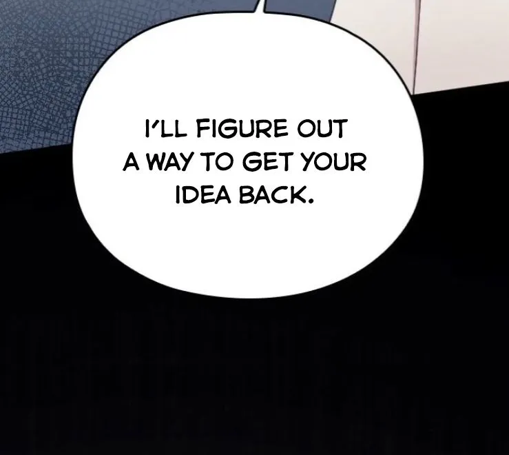 Marry My Husband Kainu Manga Chapter 17 Page 86