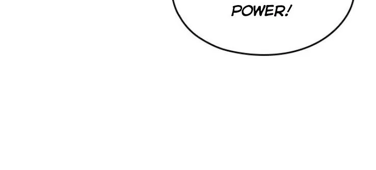 Marry My Husband Kainu Manga Chapter 17 Page 102
