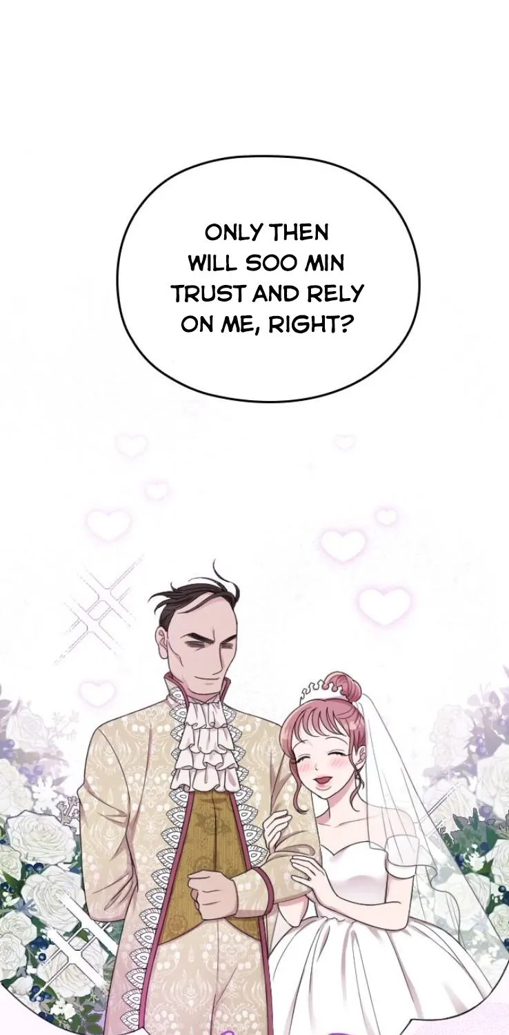 Marry My Husband Kainu Manga Chapter 17 Page 103