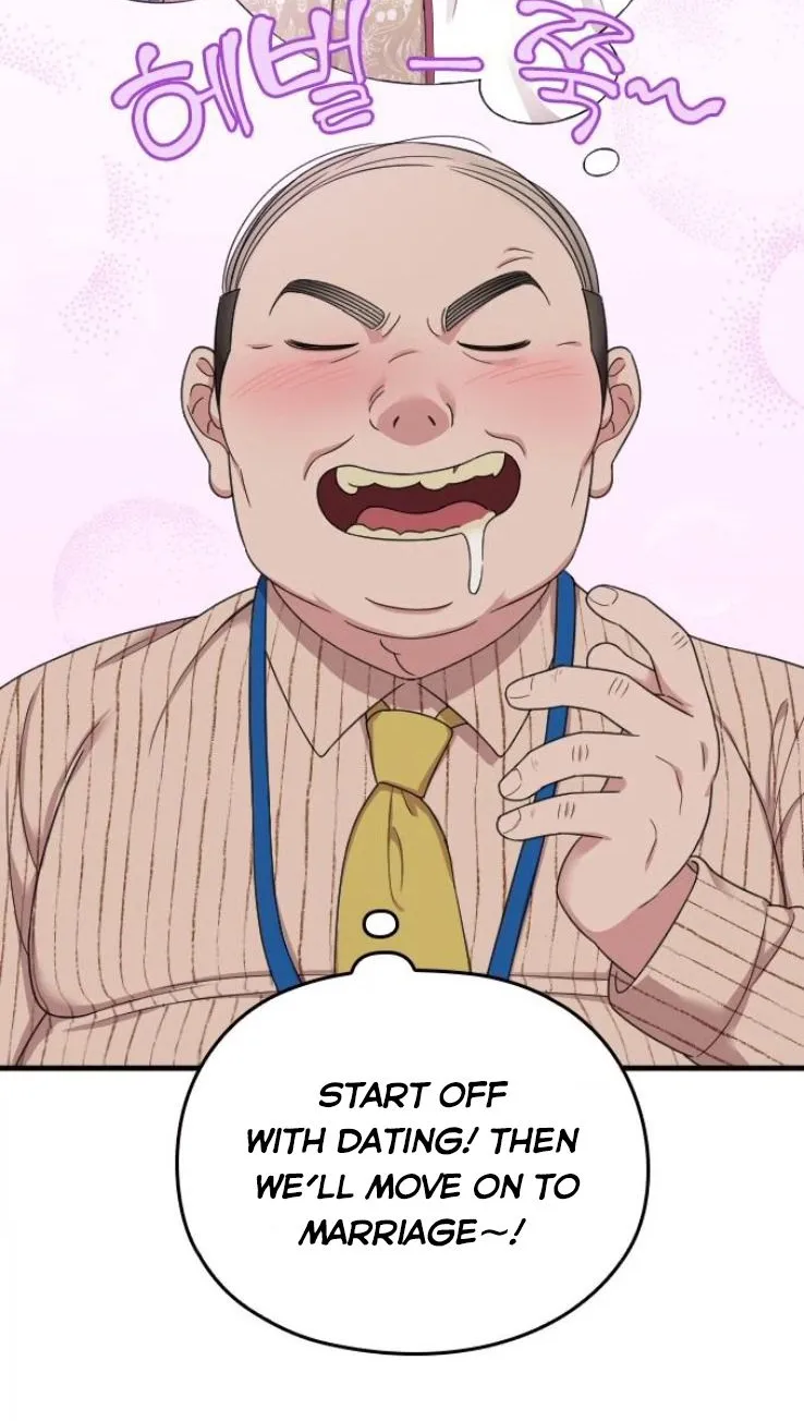 Marry My Husband Kainu Manga Chapter 17 Page 104