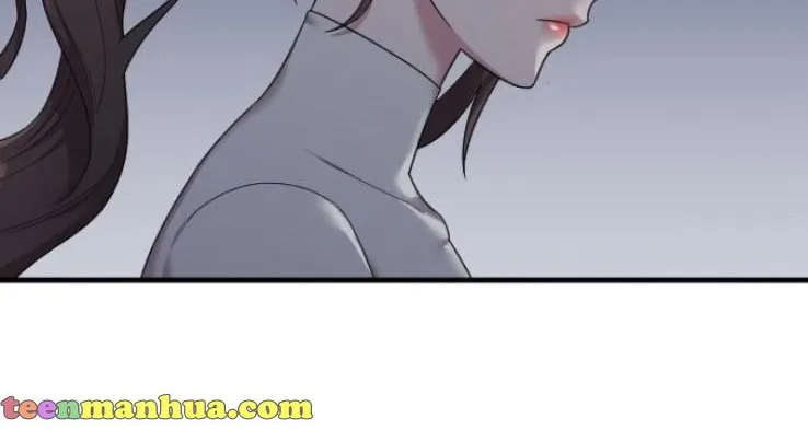 Marry My Husband Kainu Manga Chapter 17 Page 108