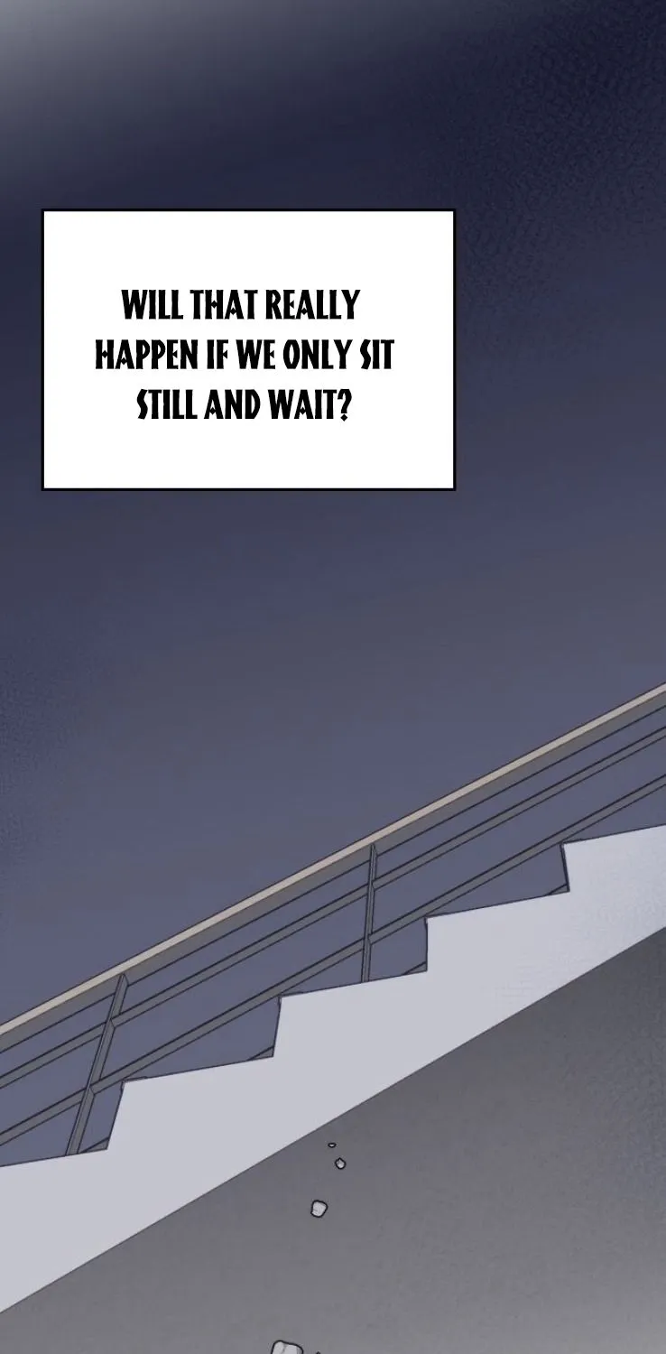 Marry My Husband Kainu Manga Chapter 17 Page 113