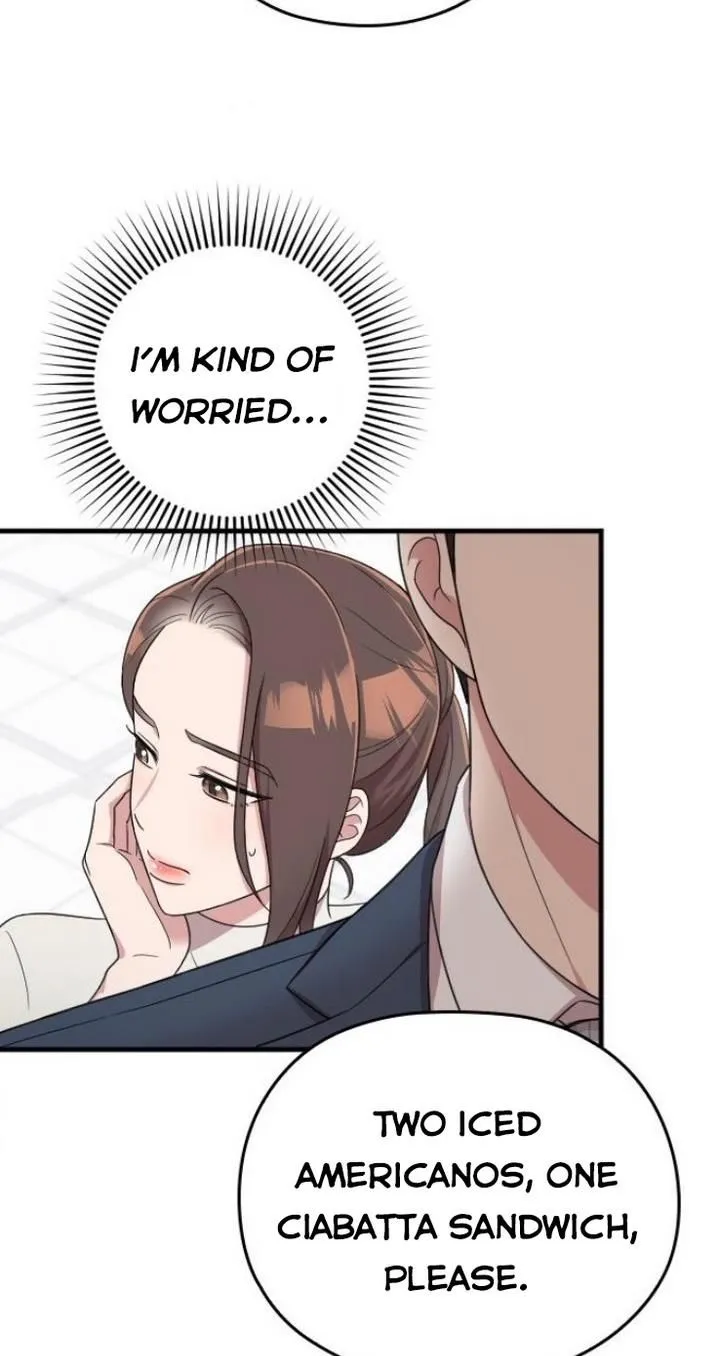 Marry My Husband Kainu Manga Chapter 16 Page 91