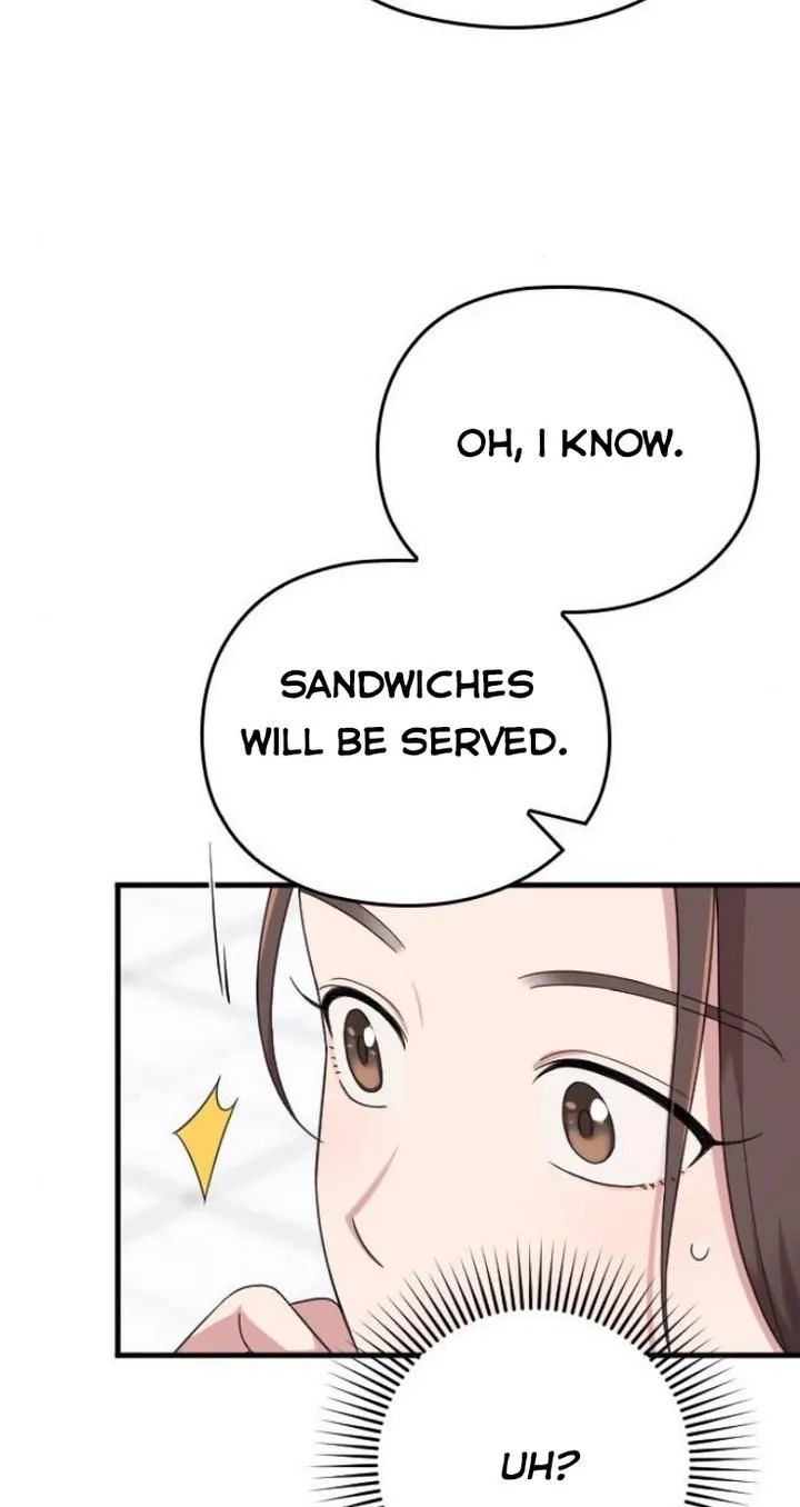 Marry My Husband Kainu Manga Chapter 16 Page 92