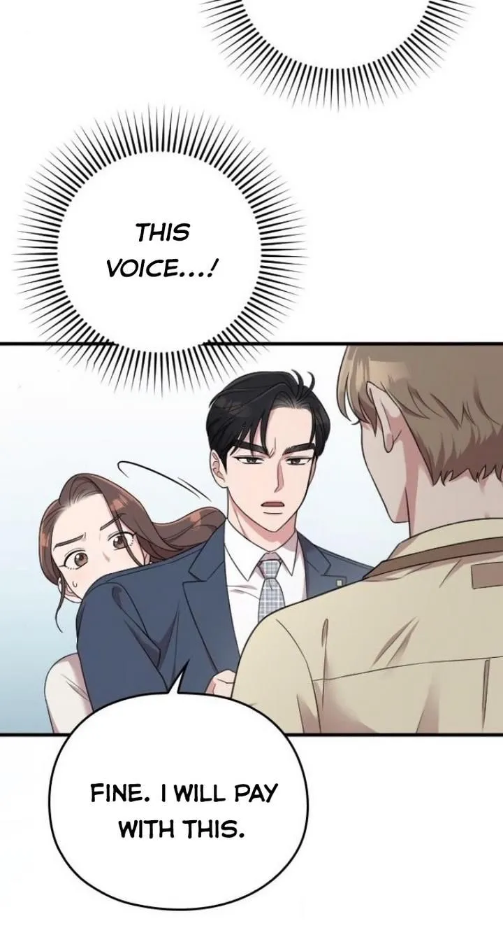 Marry My Husband Kainu Manga Chapter 16 Page 93