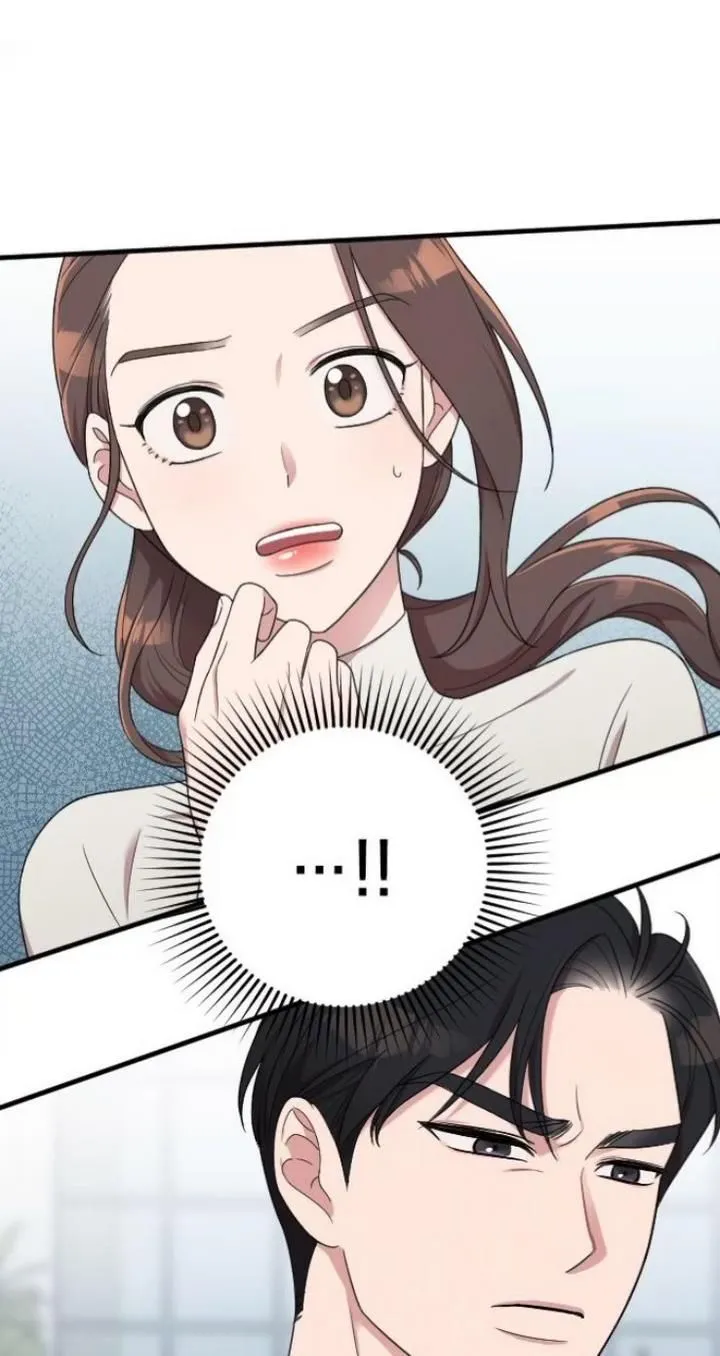 Marry My Husband Kainu Manga Chapter 16 Page 96