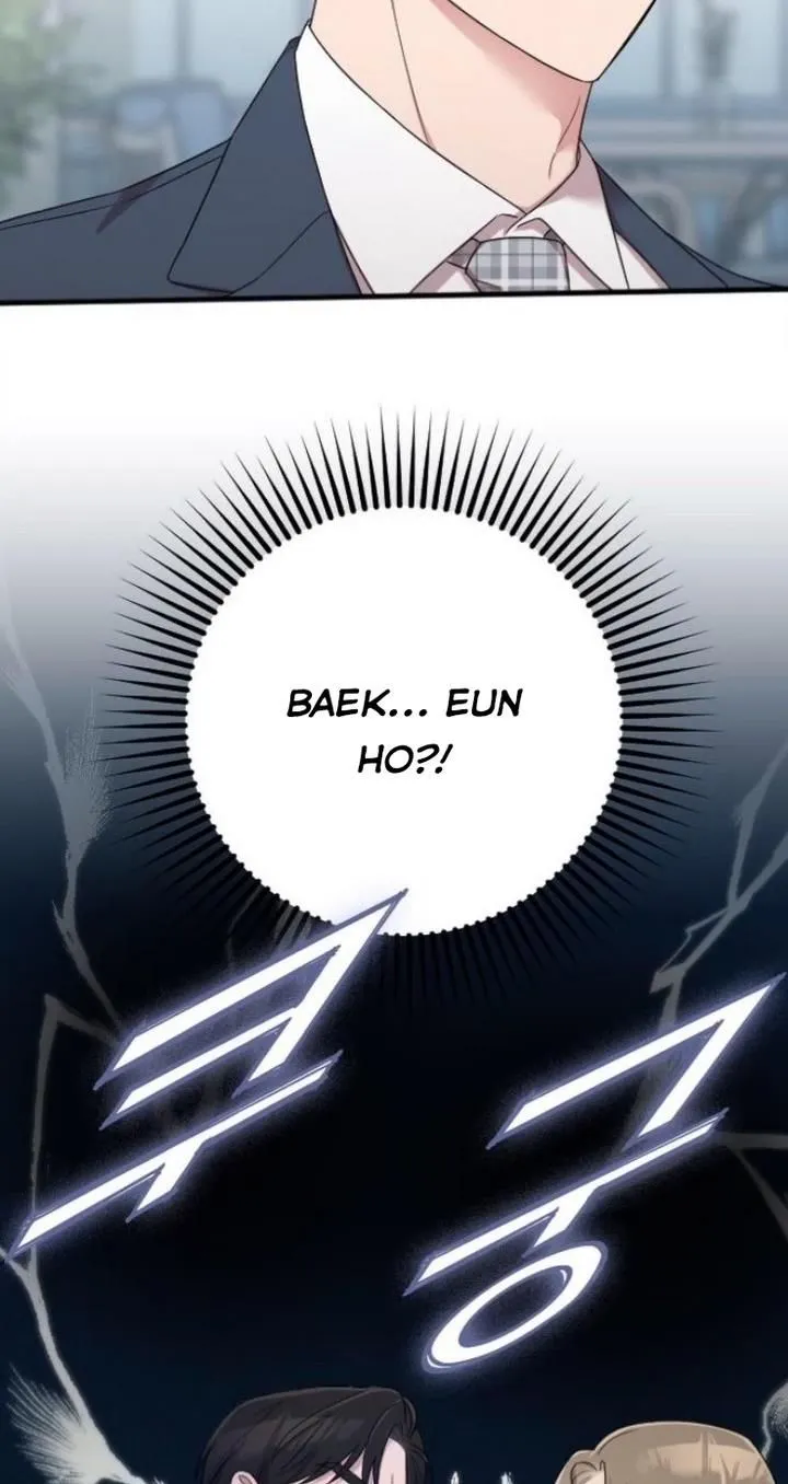 Marry My Husband Kainu Manga Chapter 16 Page 97