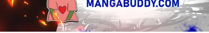 Marry My Husband Kainu Manga Chapter 16 Page 100