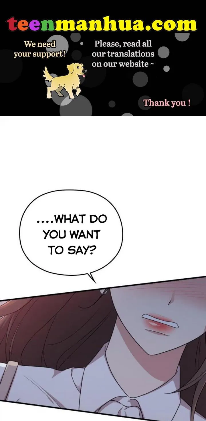 Marry My Husband Kainu Manga Chapter 15 Page 1