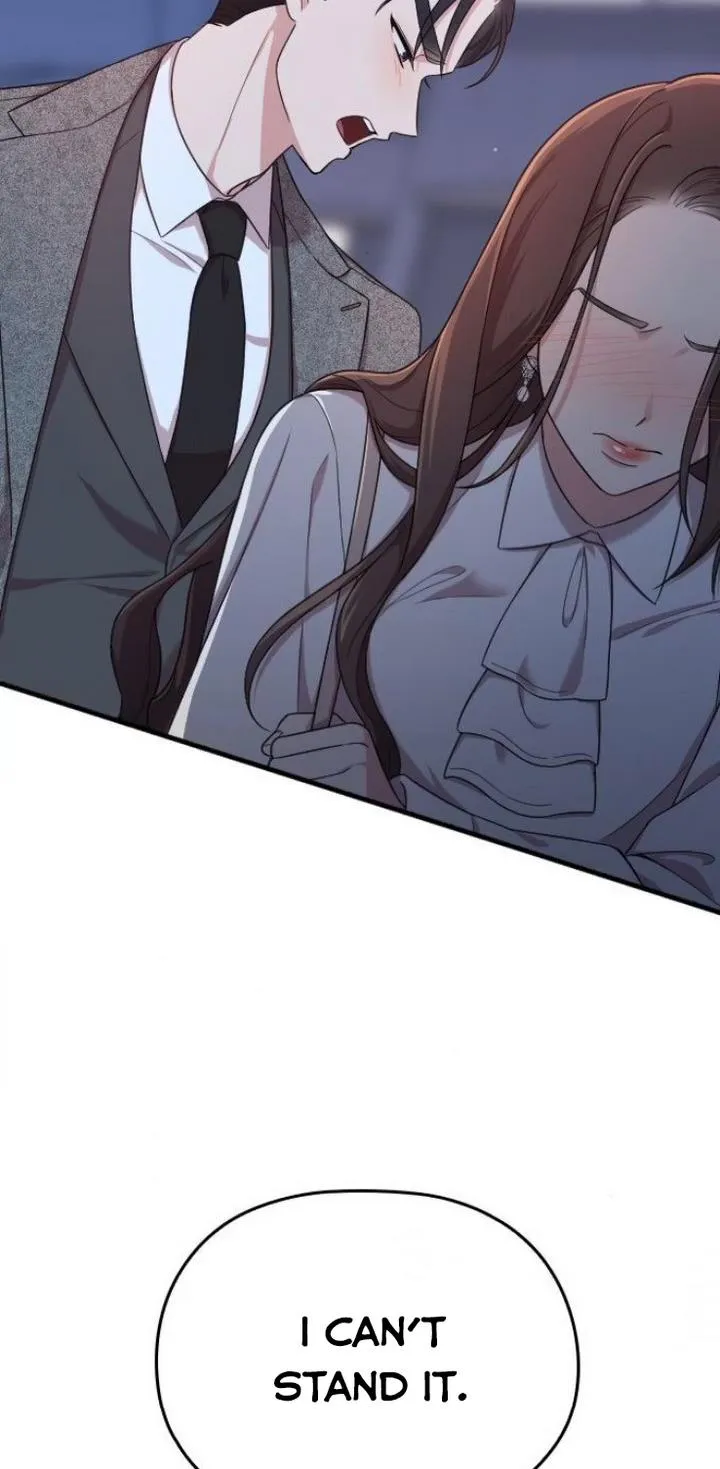 Marry My Husband Kainu Manga Chapter 15 Page 3