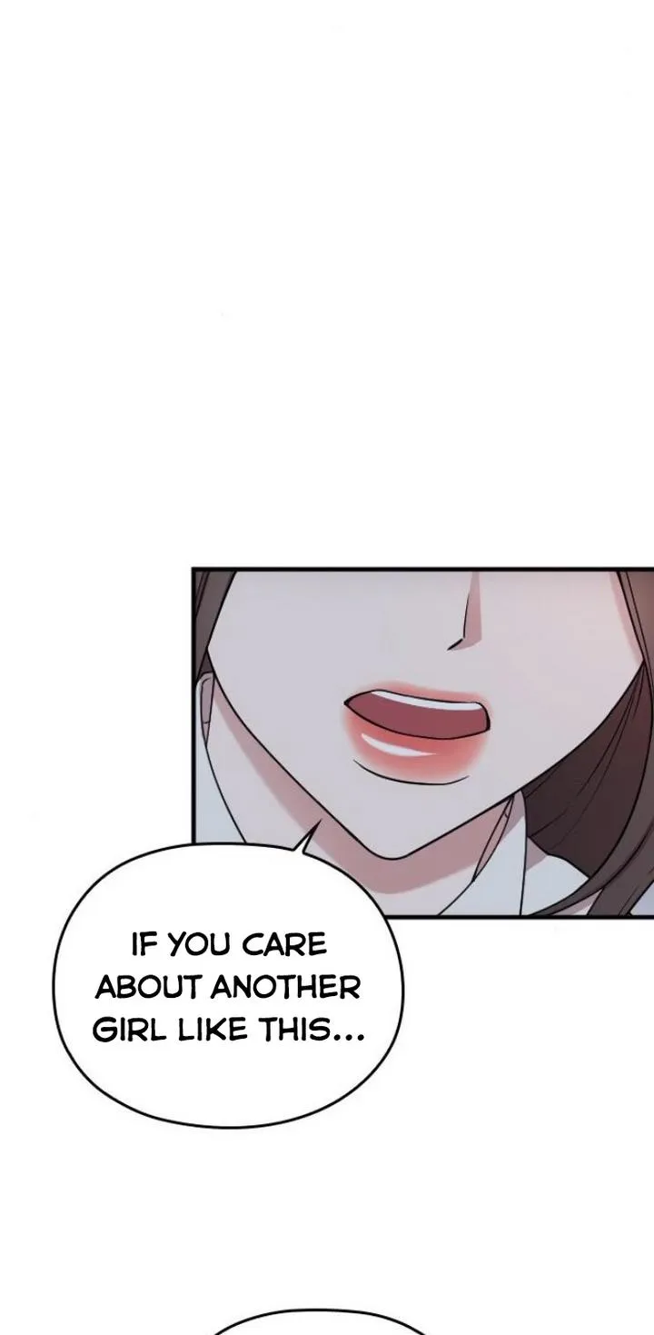 Marry My Husband Kainu Manga Chapter 15 Page 6
