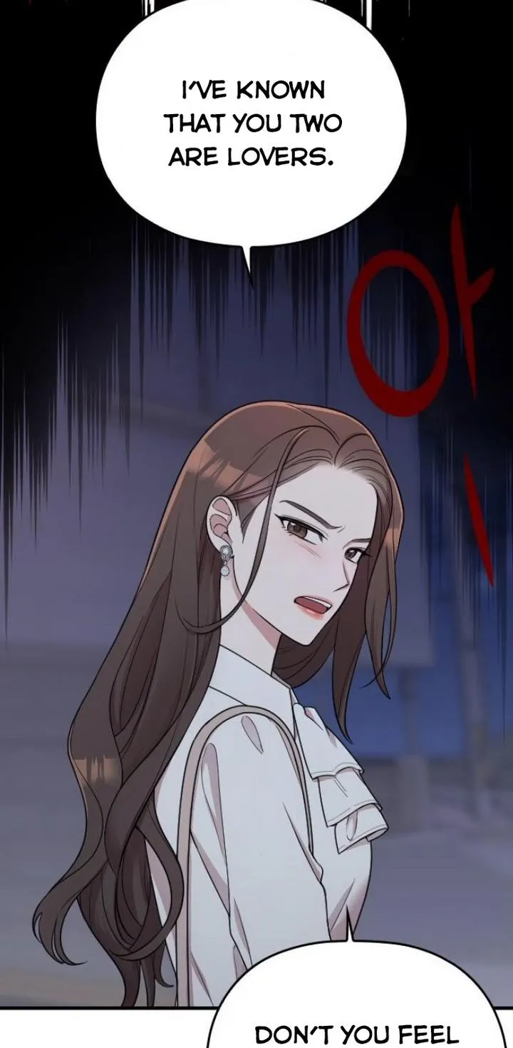 Marry My Husband Kainu Manga Chapter 15 Page 8