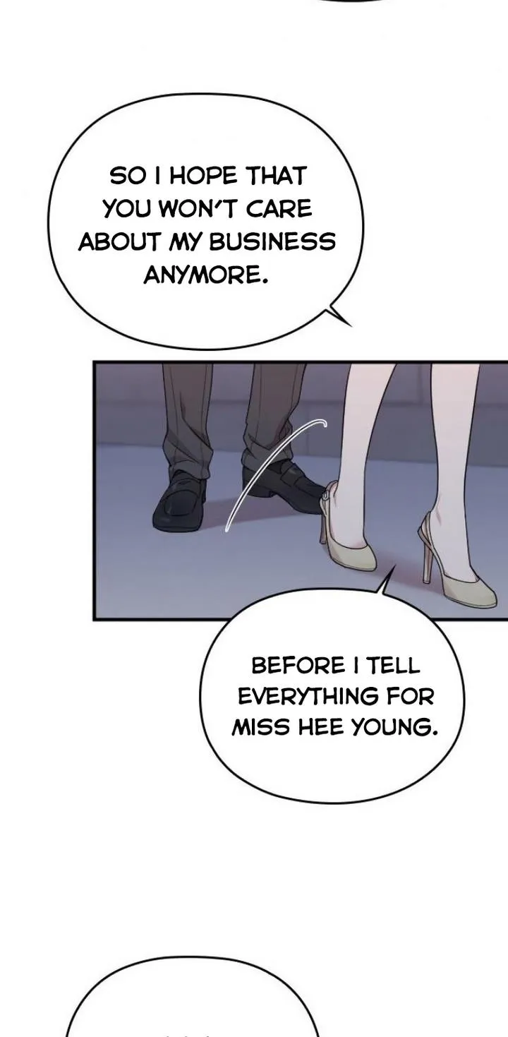 Marry My Husband Kainu Manga Chapter 15 Page 10