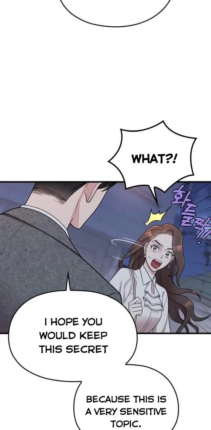 Marry My Husband Kainu Manga Chapter 15 Page 13