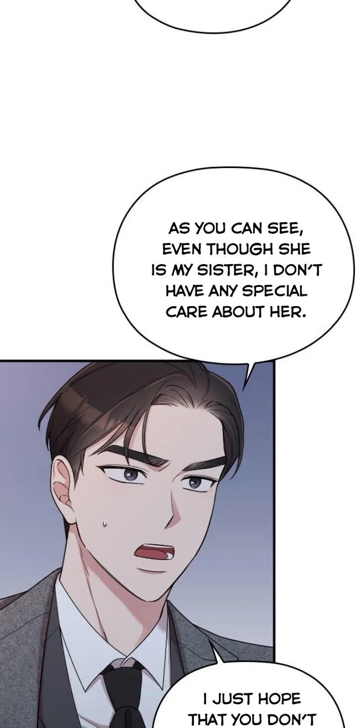 Marry My Husband Kainu Manga Chapter 15 Page 14