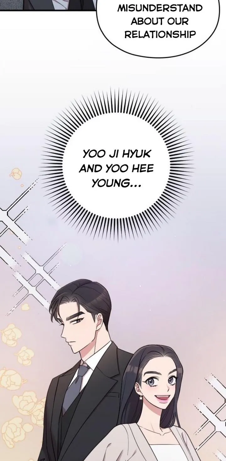 Marry My Husband Kainu Manga Chapter 15 Page 15