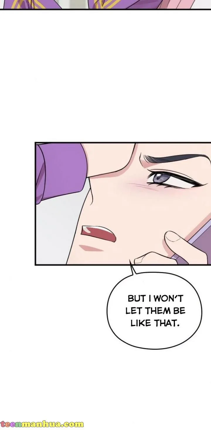 Marry My Husband Kainu Manga Chapter 15 Page 27