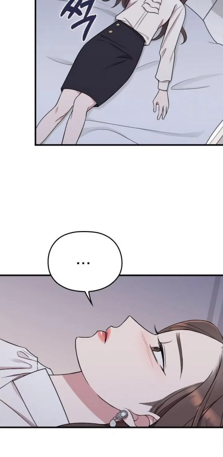 Marry My Husband Kainu Manga Chapter 15 Page 30