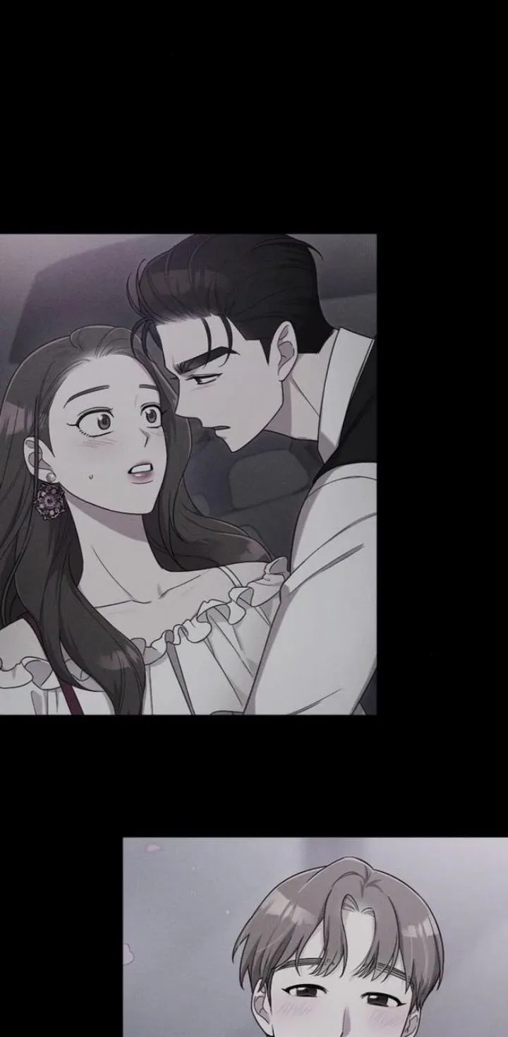 Marry My Husband Kainu Manga Chapter 15 Page 34