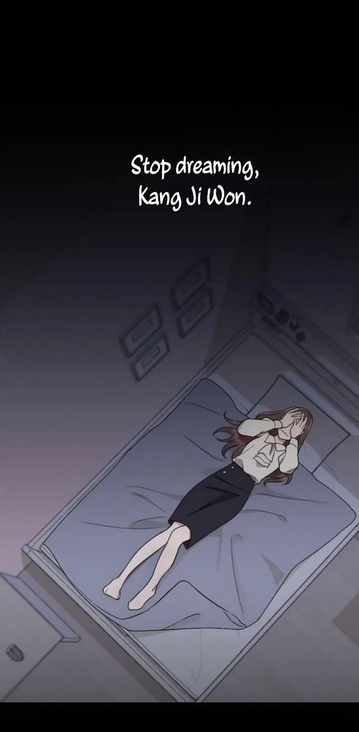 Marry My Husband Kainu Manga Chapter 15 Page 38