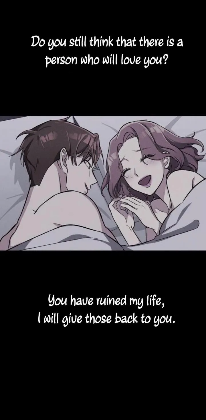 Marry My Husband Kainu Manga Chapter 15 Page 39