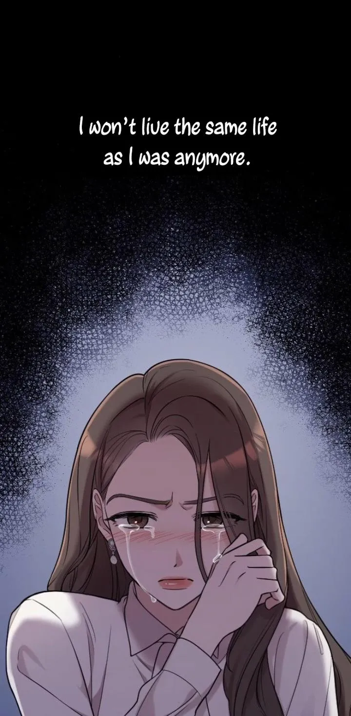 Marry My Husband Kainu Manga Chapter 15 Page 41