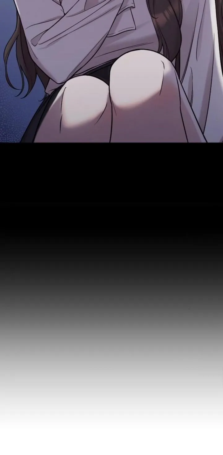Marry My Husband Kainu Manga Chapter 15 Page 42