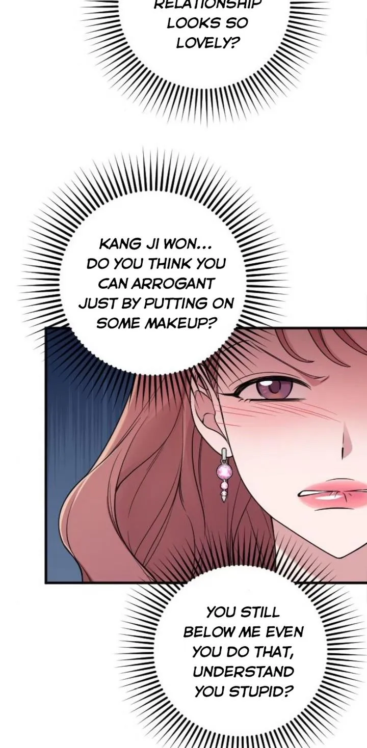 Marry My Husband Kainu Manga Chapter 15 Page 52