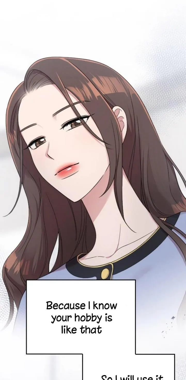 Marry My Husband Kainu Manga Chapter 15 Page 54