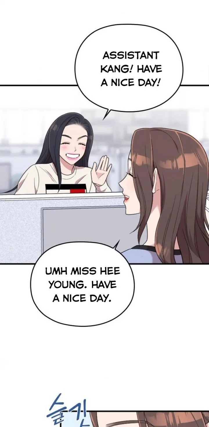 Marry My Husband Kainu Manga Chapter 15 Page 58