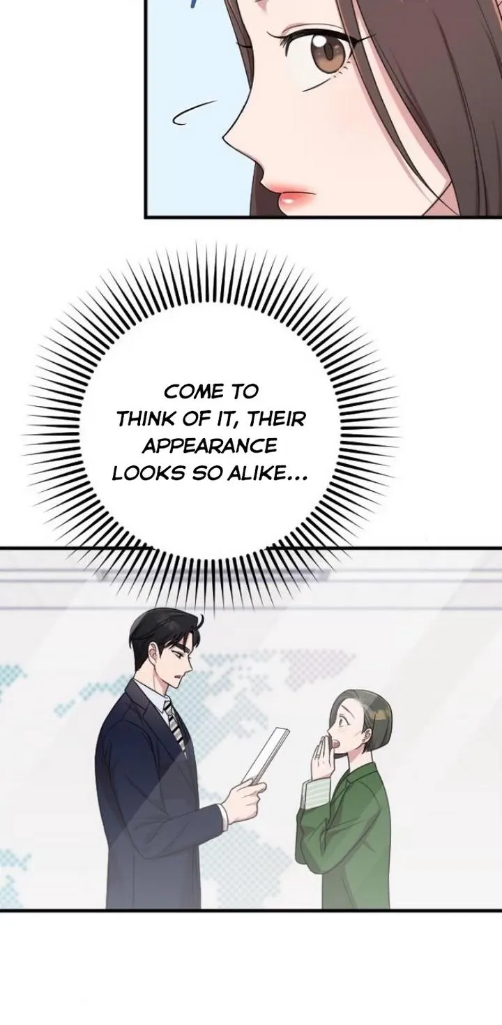Marry My Husband Kainu Manga Chapter 15 Page 59