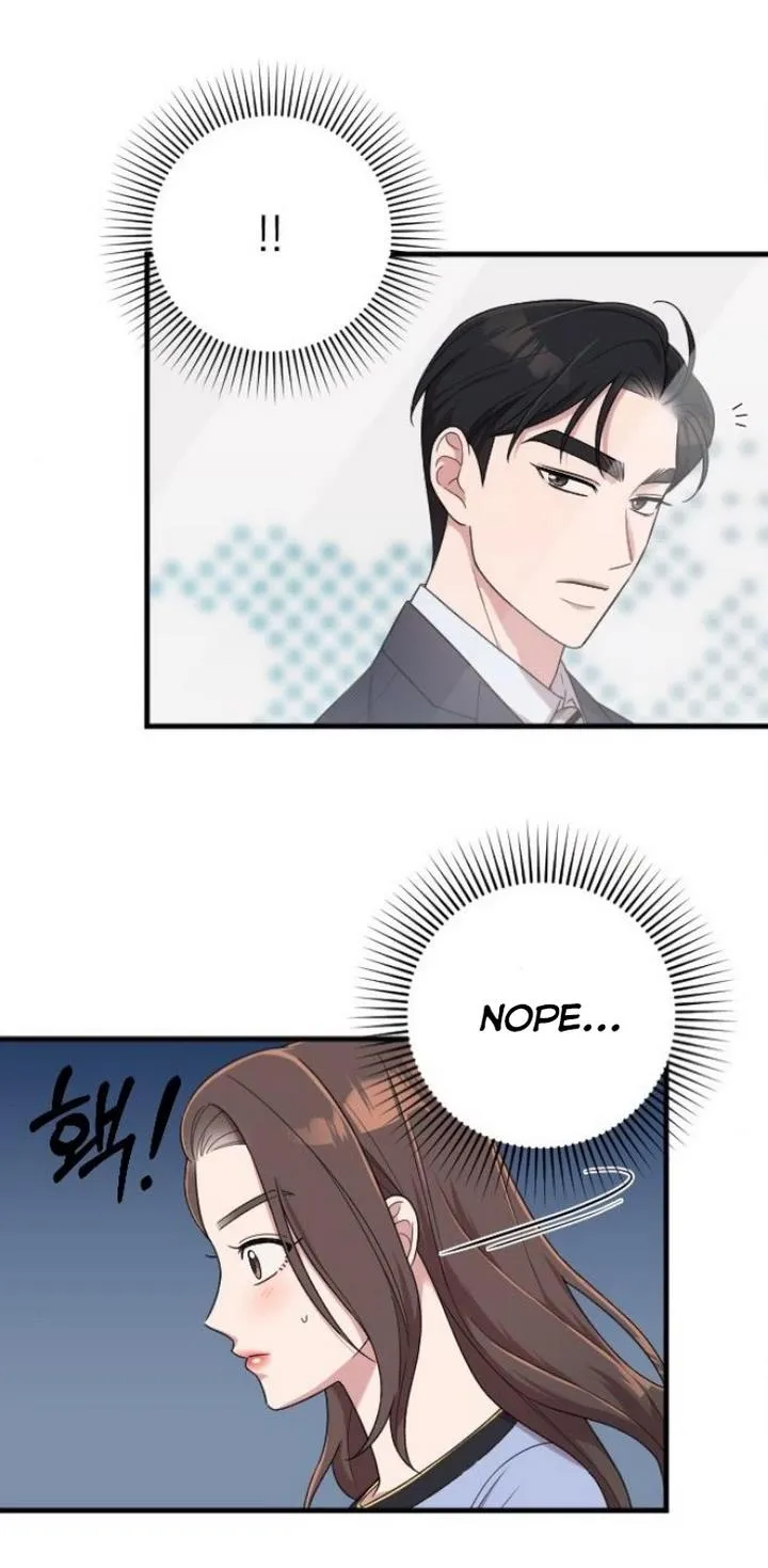 Marry My Husband Kainu Manga Chapter 15 Page 60