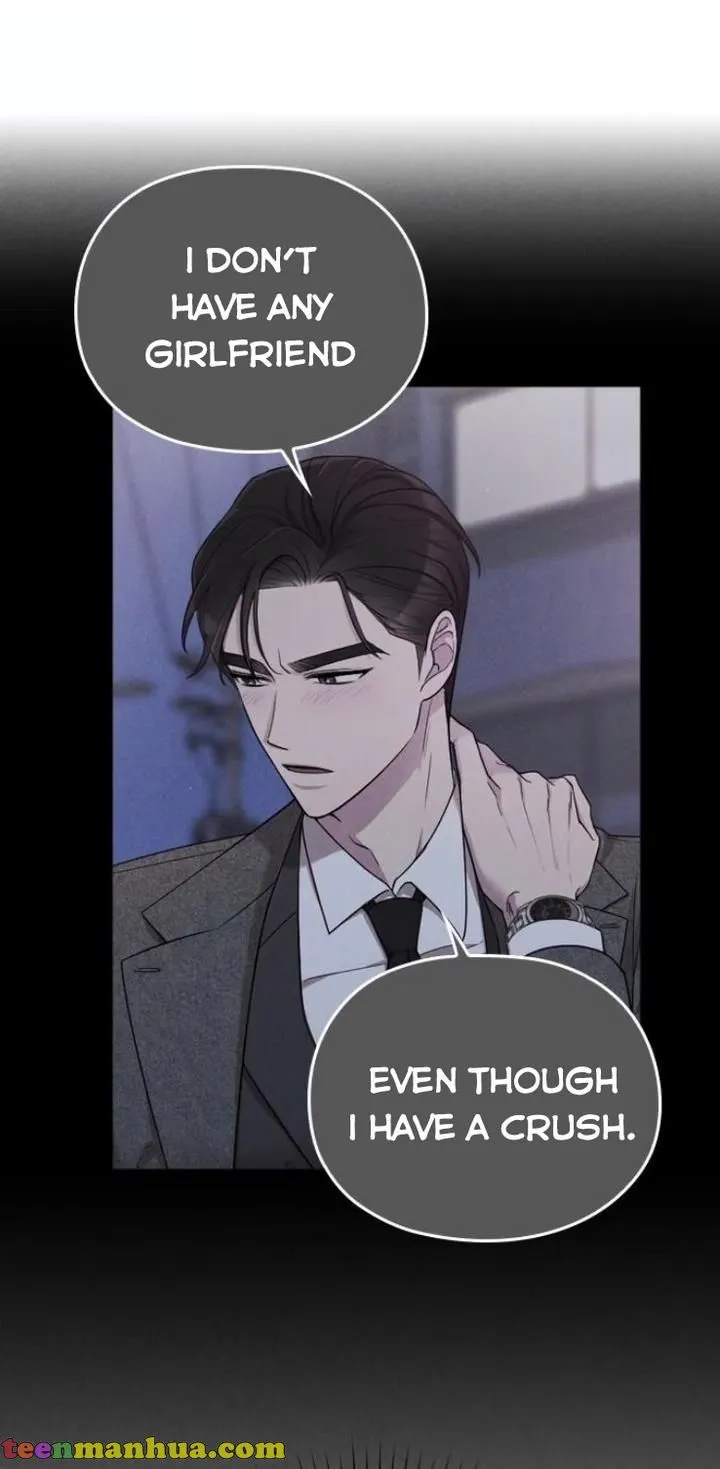 Marry My Husband Kainu Manga Chapter 15 Page 61