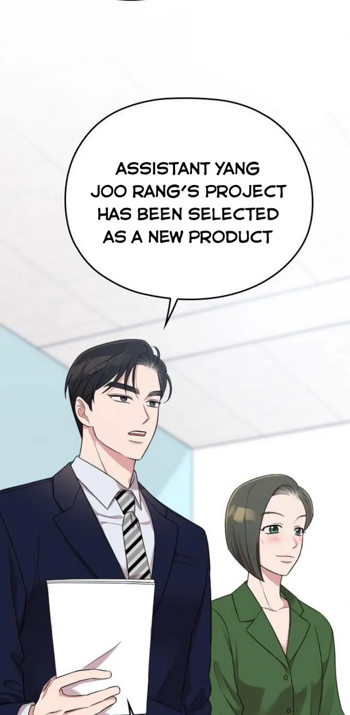 Marry My Husband Kainu Manga Chapter 15 Page 63