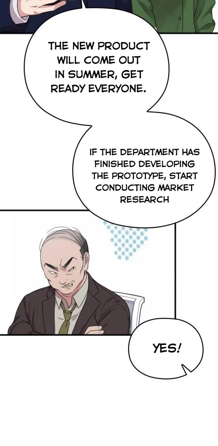 Marry My Husband Kainu Manga Chapter 15 Page 64