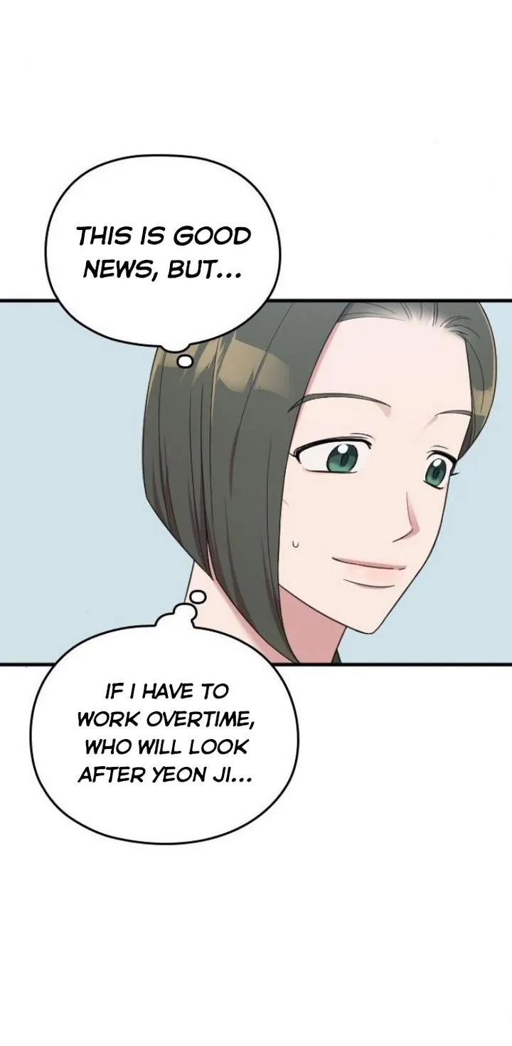 Marry My Husband Kainu Manga Chapter 15 Page 65