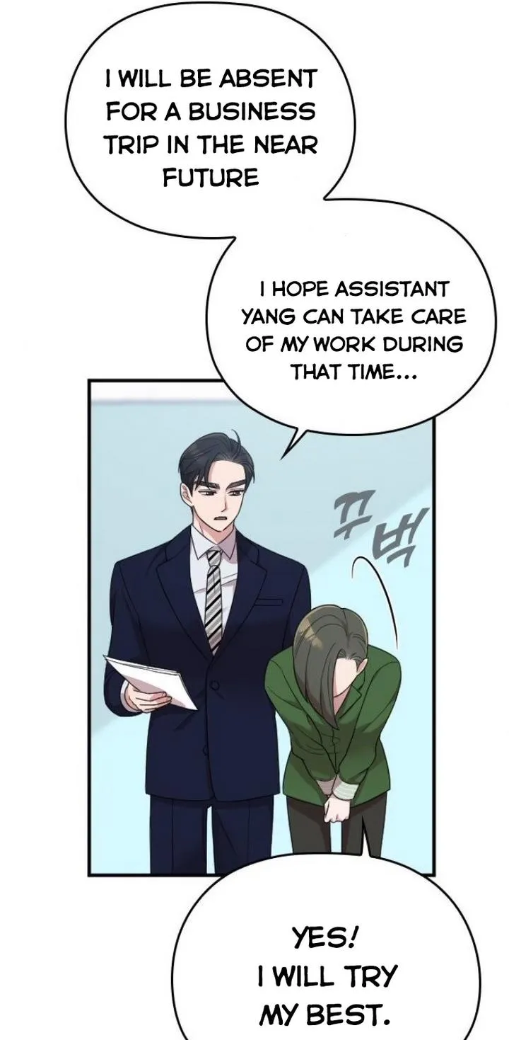 Marry My Husband Kainu Manga Chapter 15 Page 66