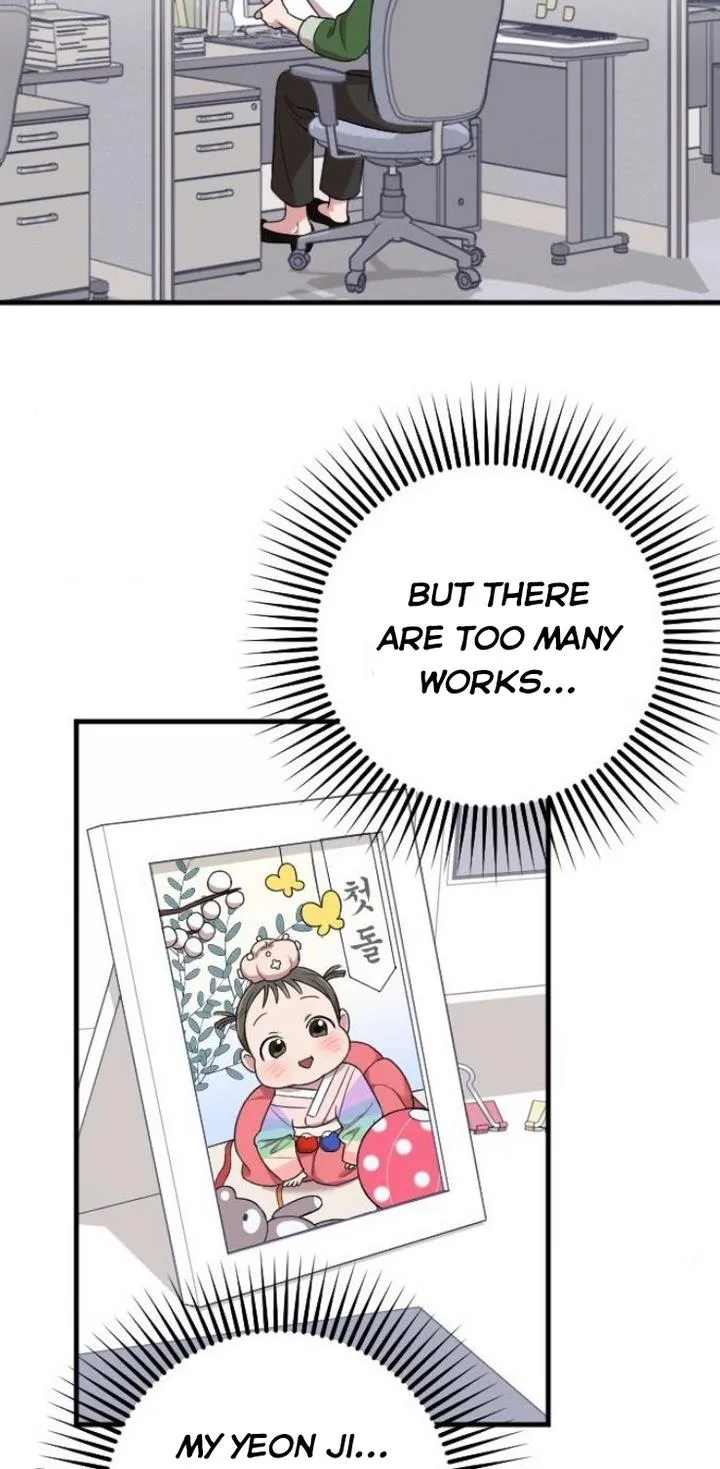 Marry My Husband Kainu Manga Chapter 15 Page 68