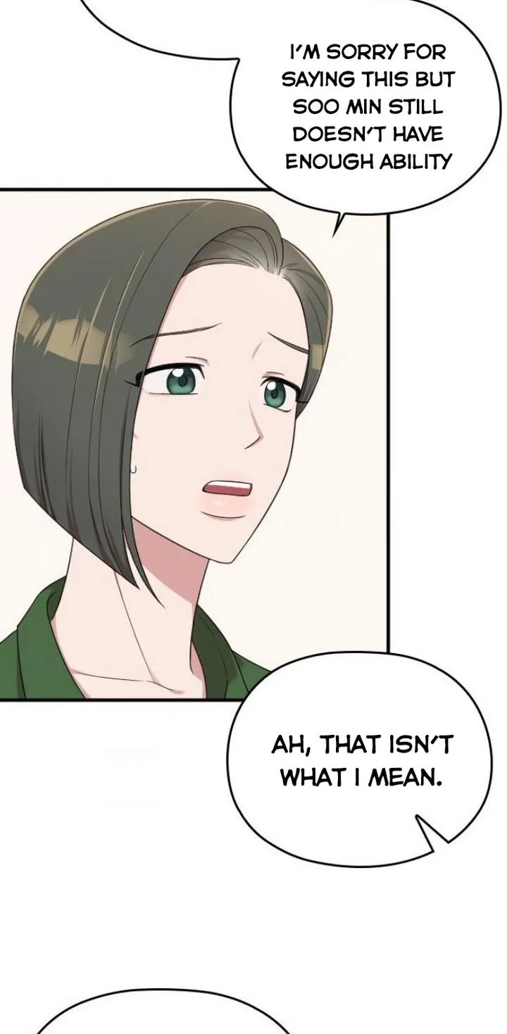 Marry My Husband Kainu Manga Chapter 15 Page 73